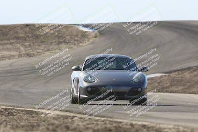 media/Nov-10-2025-Private Event (Mon) [[7fd464aee1]]/Novice/Session 2 (Phil Hill)/